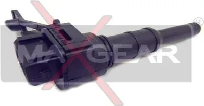 Image de Capteur De Vitesse Vw