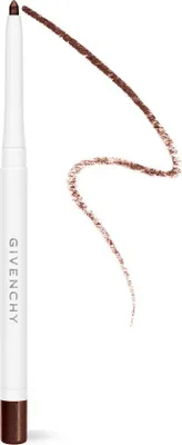 Zdjęcie produktu dla Givenchy - Couture Waterproof Eyeliner 0,3 g 0ml