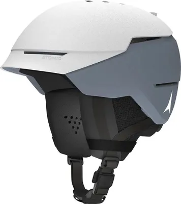 Produktbild von Atomic Nmd Gt Helm Weiß M Weiß M