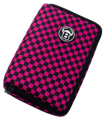 Zdjęcie produktu dla Etui BULL'S TP Premium Dartcase