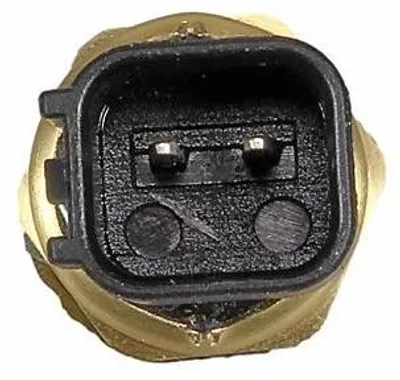 Produktbild von METZGER Druckschalter Servolenkung 0910122 für FORD FOCUS (DAW, DBW)