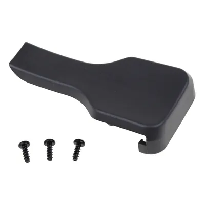 Obrázek produktu pro SEB - Ozdobné víčko / rukojeť - SS994873