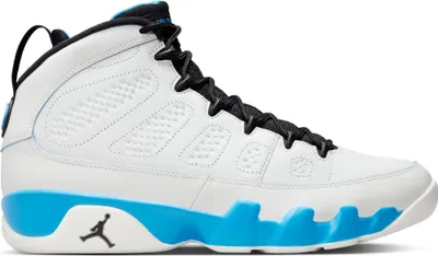 Produktbild von Buty Nike AIR JORDAN 9 RETRO, rozmiar: 7,5