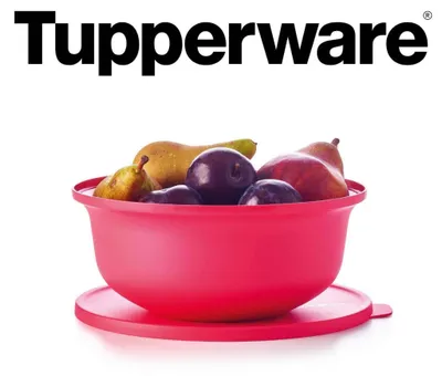 Produktbild von Tupperware Aloha® 2 Liter