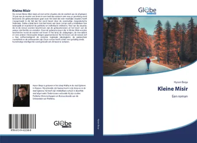 Produktbild von Kleine Misir