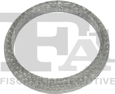 Produktbild von FA1 Dichtring Abgasrohr 221-969 für RENAULT MEGANE III Grandtour (KZ0/1) 13mm 70mm 85mm