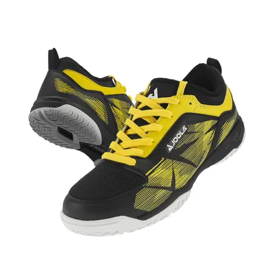 Zdjęcie produktu dla Buty halowe JOOLA NexTT 45