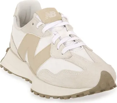 Produktbild von New Balance Schuhe 327, WS327KG