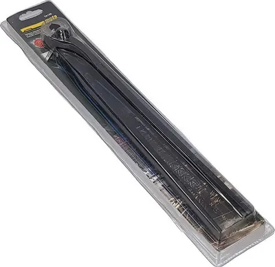 Immagine prodotto di Pinze Mota ta135 per lavoratori edili 35 cm