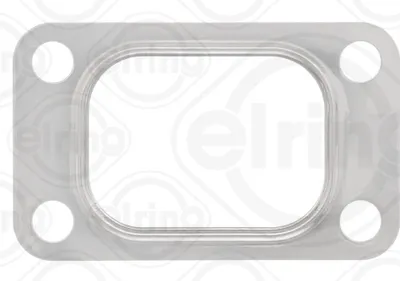 Immagine prodotto di Guarnizione del turbocompressore ELRING 854.700