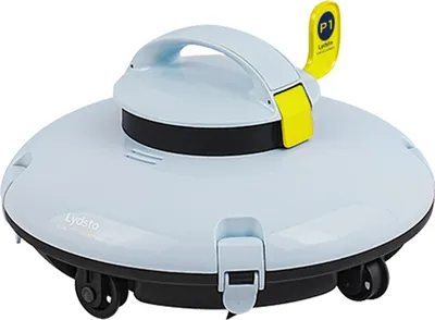 Produktbild von Poolstaubsauger Lydsto P1 mini