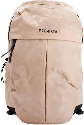 Zdjęcie produktu dla Premiata Wonder 2126 Beżowy