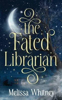 Produktbild von The Fated Librarian