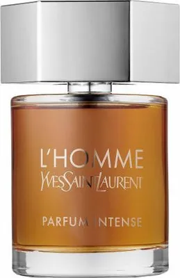 Zdjęcie produktu dla Yves Saint Laurent L'Homme Parfum Intense 100ml