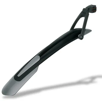 Immagine prodotto di Paragolfo protettivo per biciclette, modello Shockblade