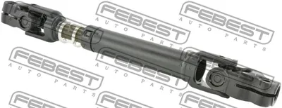 Obrázek produktu pro Febest Ast-Zze150