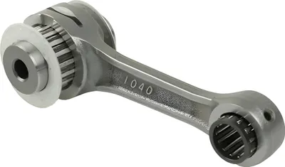 Image de Kit de bielle Athena pour KTM SX 85 03-12