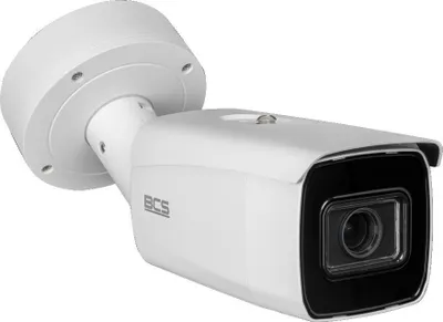 Zdjęcie produktu dla IP Camera BCS VIEW BCS-V-TIP72VSR4-ITC