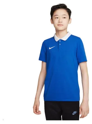 Zdjęcie produktu dla Nike Koszulki JR Park 20, CW6935463, Rozmiar: 128
