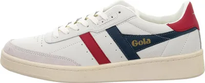 Immagine prodotto di Scarpe da ginnastica da uomo in bianco