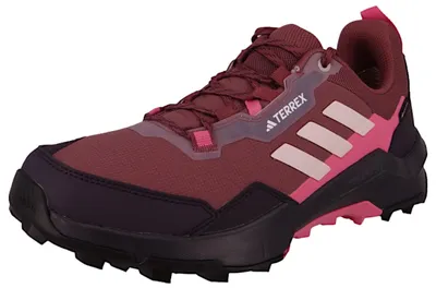 Produktbild von Adidas Errores de Foto IH3520 in Multicolored color size 38