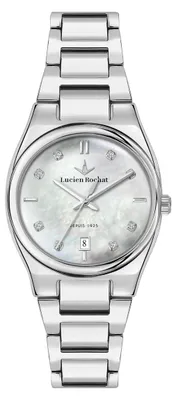 Immagine prodotto di Lucien Rochat hodinky R0453122502