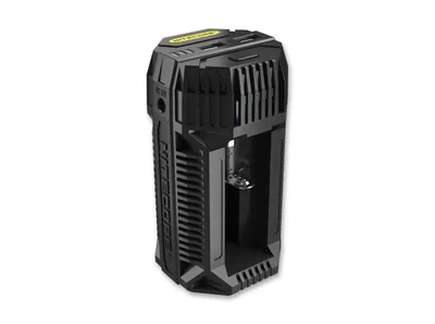 Image de Chargeur V2