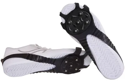 Immagine prodotto di Sovrascarpe Tiger Grip City Grip