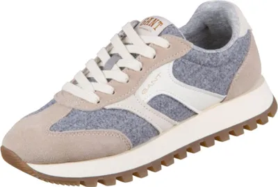 Produktbild von Schuhe Gant 31538985G17