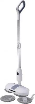 Image de Polisseuse rechargeable
