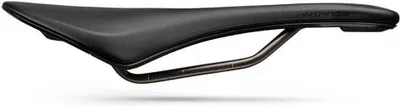 Immagine prodotto di Sella FIZIK "Vento Antares R3" con imballaggio SB, Unise L 275 x L 150