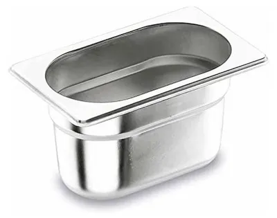 Productafbeelding van Lacor 66340, 1,6 kg, Spanje