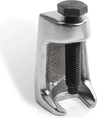 Produktbild von 19mm Kugelgelenkabzieher Traggelenk Abzieher Spurstangenkopf Ausdrücker Traggelenk Werkzeug universal Einsetzbar