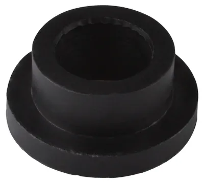 Zdjęcie produktu dla Tedgum 00461661 Tuleja Łącznika Stabilizatora Nissan Atleon, Cabstar