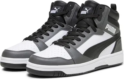 Produktbild von Puma Rebound V6 39232603 Herren