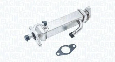 Produktbild von MAGNETI MARELLI 571822112164 AGR-Ventil für FIAT Ducato Kastenwagen (250, 290) Abgasrückführungsventil