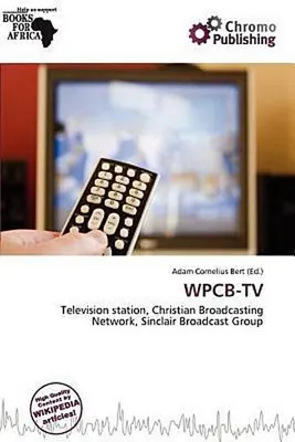 Produktbild von Wpcb-Tv