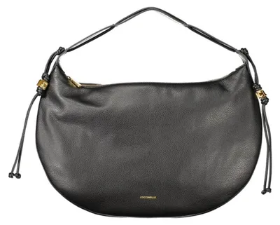 Imagen del producto de Bolso  De Mujer Coccinelle