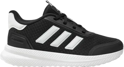 Produktbild von ADIDAS X_LRPATH K Kinderschuhe ID0254 - schwarz r. 40