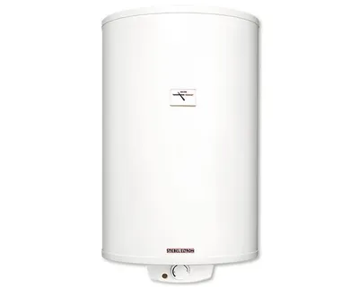 Obrázok produktu pre PSH50Classic ohriev. vody STIEBEL ELTRON
