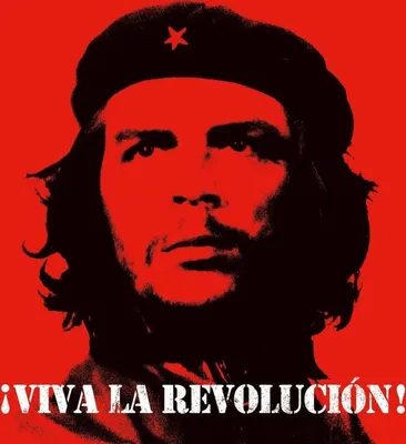 Obrázok produktu pre Various Artists: Viva la Revolucion! (Reissue)