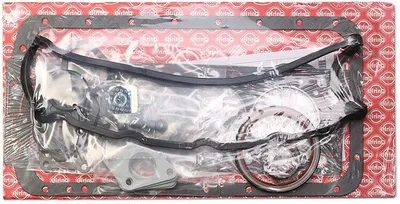 Obrázok produktu pre Sada tesnení, motor ELRING 590.917