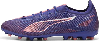 Obrázek produktu pro Puma Ultra 5 Pro Mg Fotbalové boty Purple EU 43 Purple EU 43