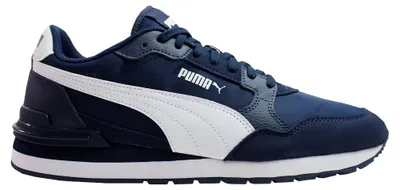 Produktbild von Puma 39906907 Uni-Schuhe in Blau für Alltag