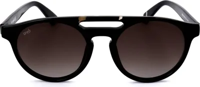 Immagine prodotto di Web Mod. We0262 Black