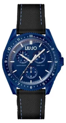 Immagine prodotto di Orologio da uomo LIU JO TLJ2547