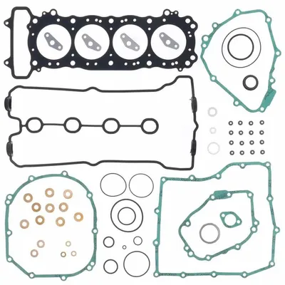 Image de Joints moteur Kit de joints moteur Athena pour Honda CBR 900 R 96-99 / CBR 900 RR 96-99