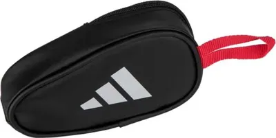 Zdjęcie produktu dla Portfel Adidasa 3.4