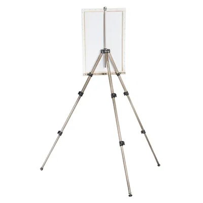 Obrázek produktu pro Walimex WE-3030, 3 noha/nohy, Bronzová