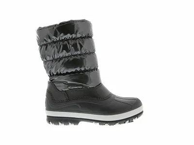 Produktbild von Antarctica Schneestiefel bis Größe 40 - 25